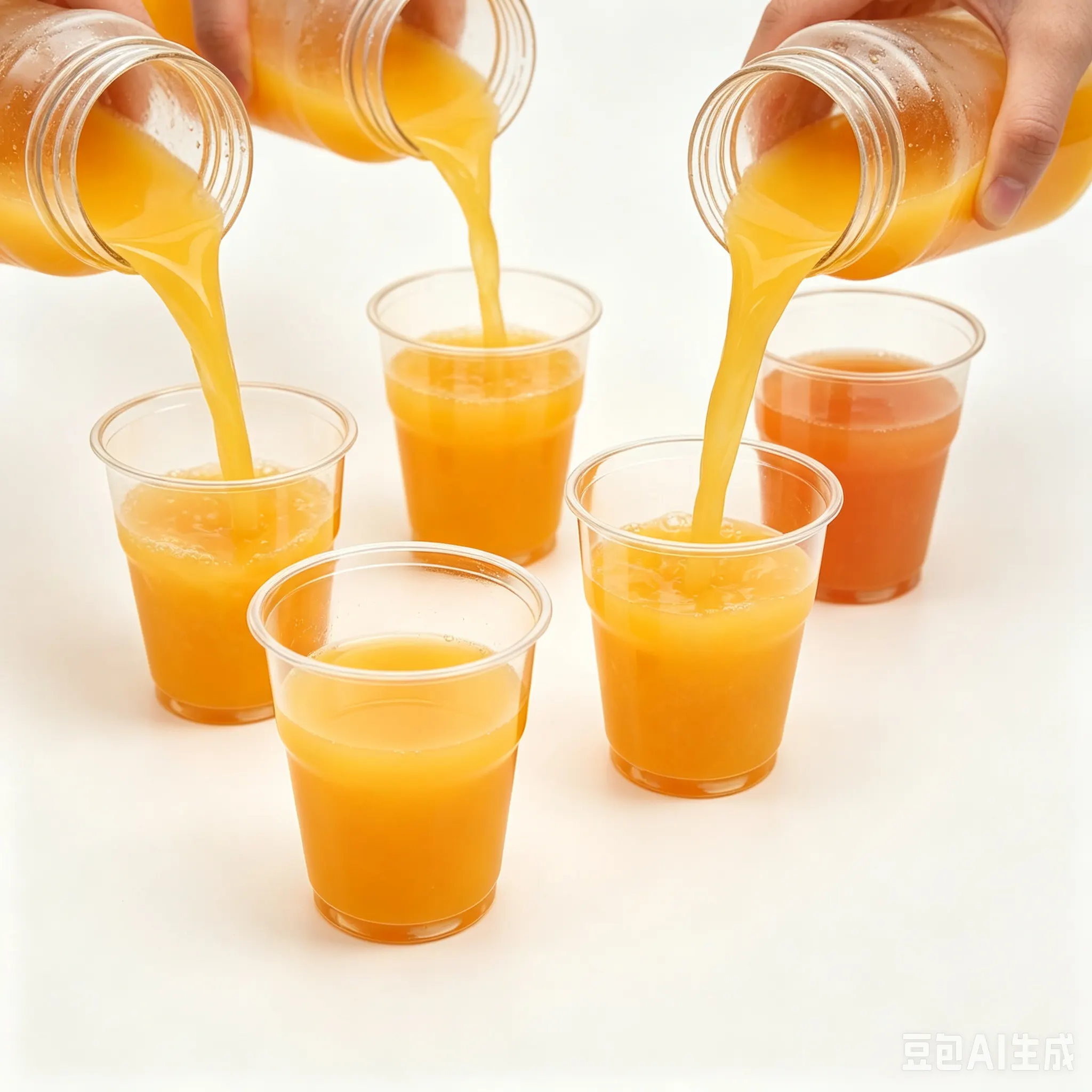 Cup & Dip Product Hover
