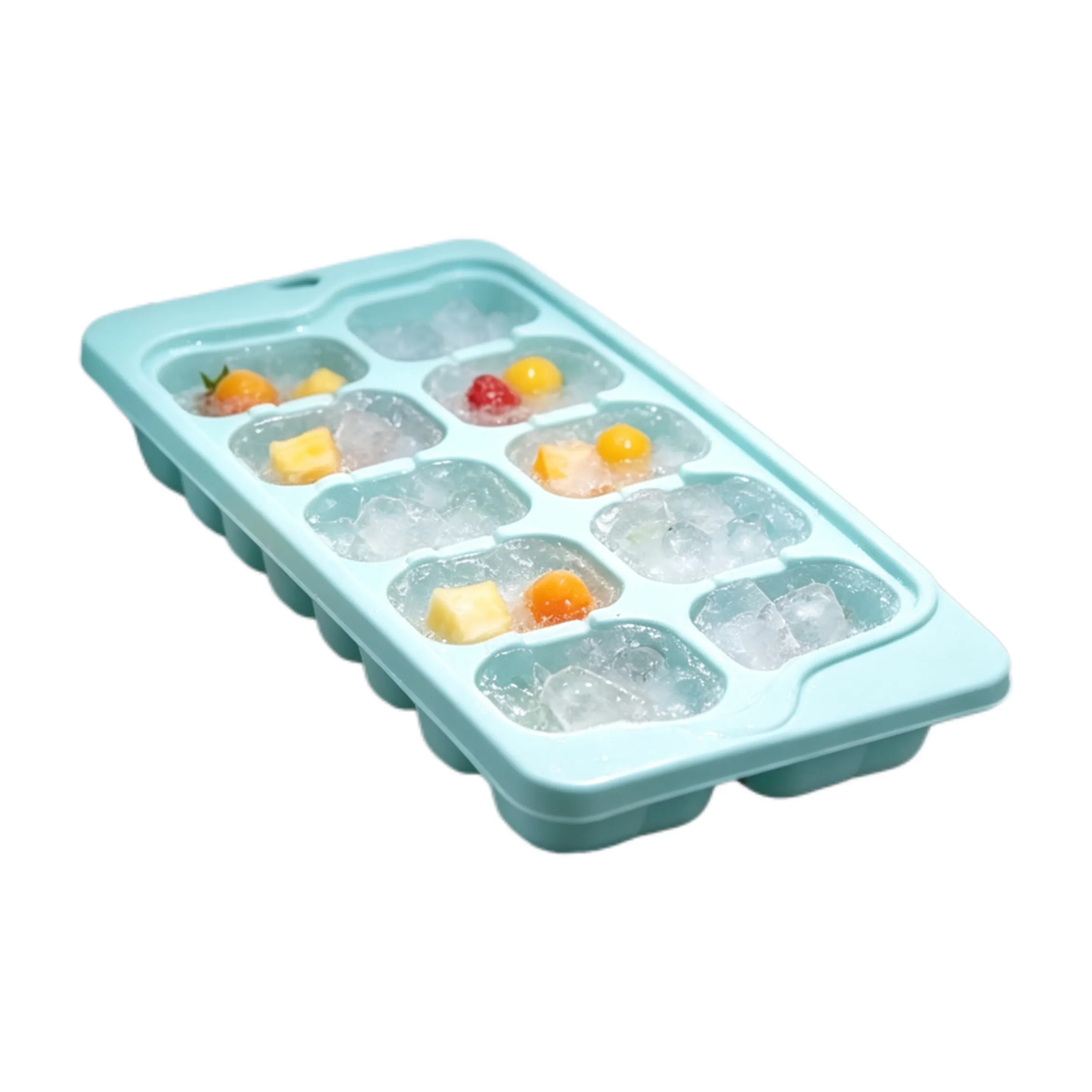 Ice Cube Tray