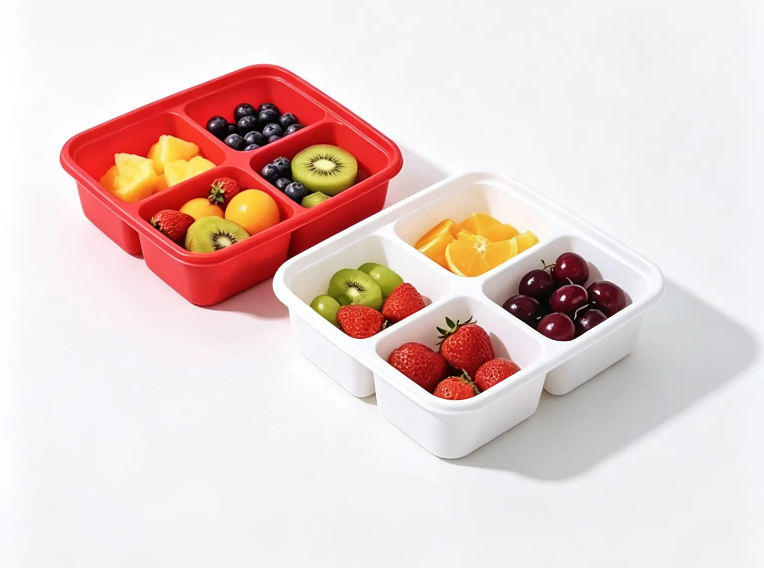 Storage Box