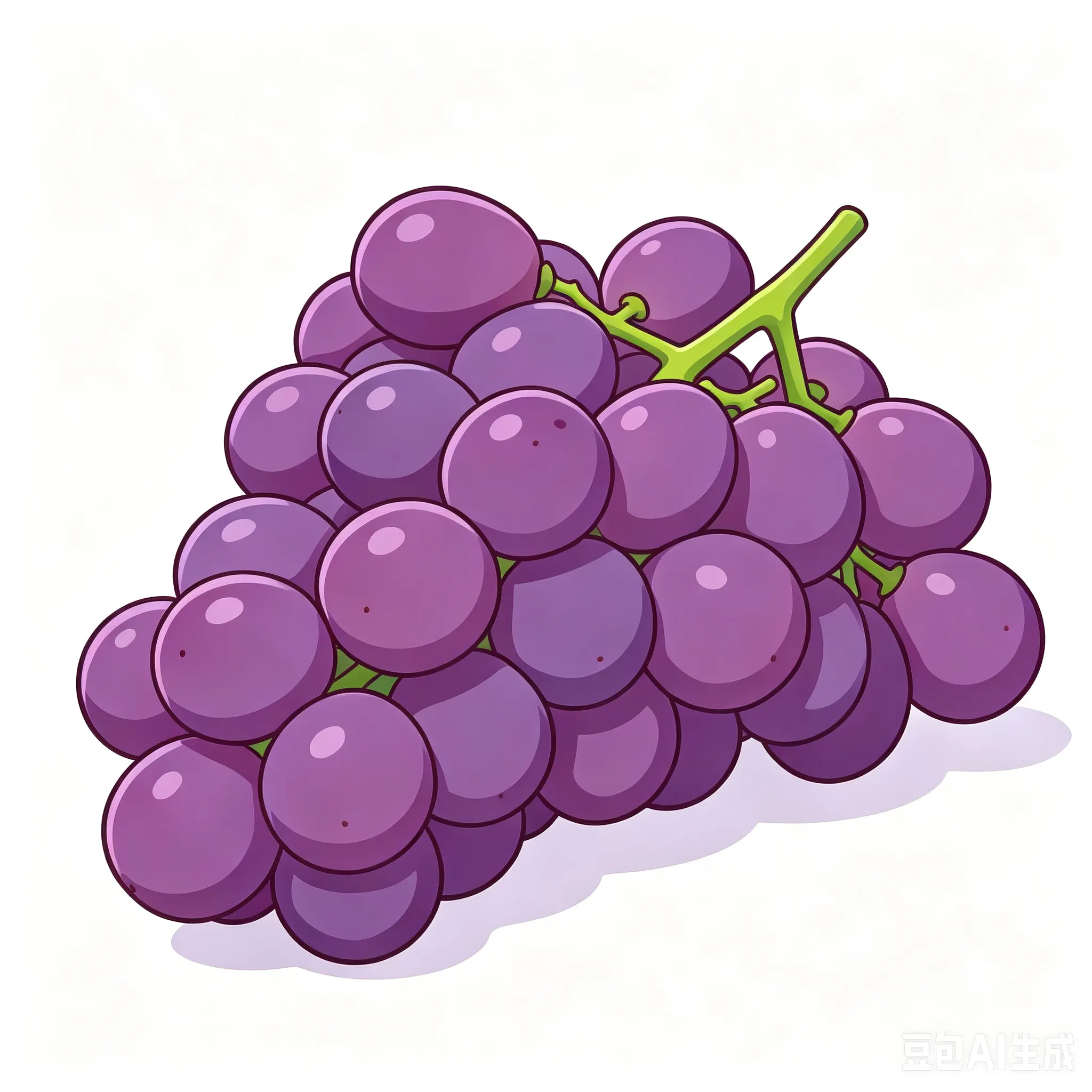 Grape